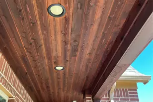 337 Lucille St, Irving, TX 75060 - Photo 9