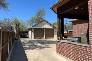 337 Lucille St, Irving, TX 75060 - Photo 3