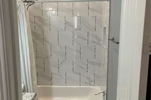 337 Lucille St, Irving, TX 75060 - Photo 29