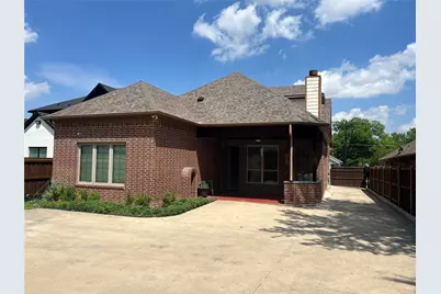 337 Lucille Street, Irving, TX 75060 - Photo 21