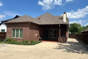 337 Lucille St, Irving, TX 75060 - Photo 21