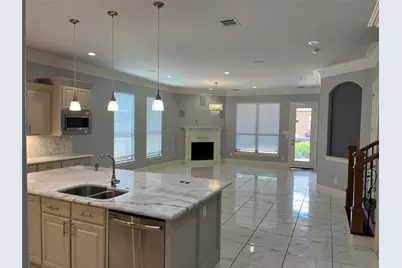337 Lucille Street, Irving, TX 75060 - Photo 7