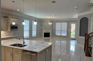 337 Lucille St, Irving, TX 75060 - Photo 7