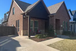 337 Lucille St, Irving, TX 75060 - Photo 39