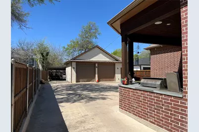 337 Lucille Street, Irving, TX 75060 - Photo 5