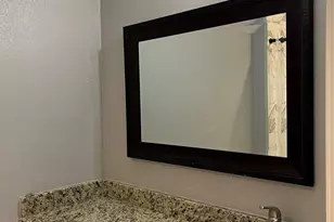 337 Lucille St, Irving, TX 75060 - Photo 15