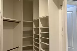 337 Lucille St, Irving, TX 75060 - Photo 7