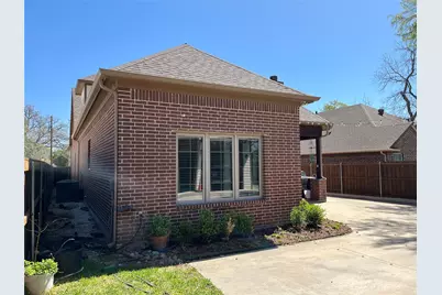 337 Lucille Street, Irving, TX 75060 - Photo 39
