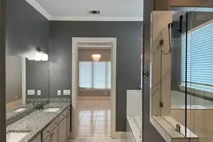 337 Lucille St, Irving, TX 75060 - Photo 5