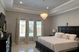 337 Lucille St, Irving, TX 75060 - Photo 25