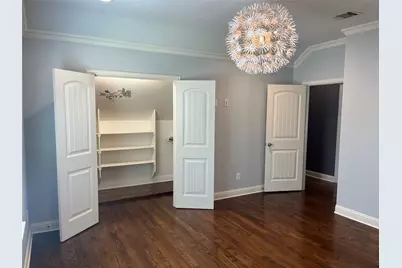 337 Lucille Street, Irving, TX 75060 - Photo 29
