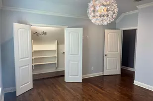 337 Lucille St, Irving, TX 75060 - Photo 29