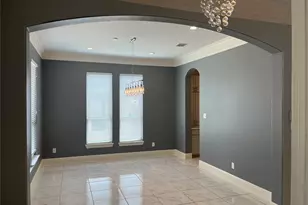 337 Lucille St, Irving, TX 75060 - Photo 39