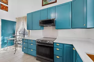 3016 Matterhorn Dr, Bedford, TX 76021 - Photo 15