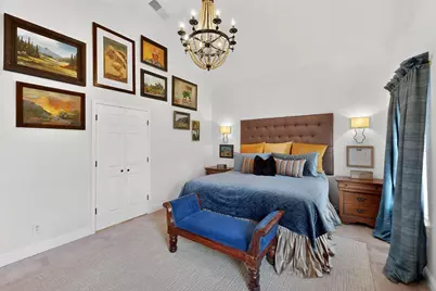 3016 Matterhorn Drive, Bedford, TX 76021 - Photo 25