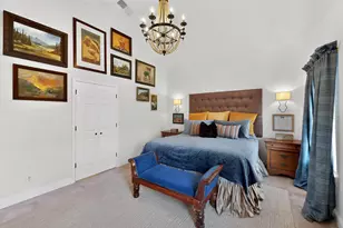 3016 Matterhorn Dr, Bedford, TX 76021 - Photo 25