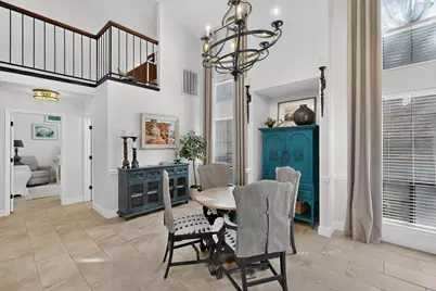 3016 Matterhorn Drive, Bedford, TX 76021 - Photo 7