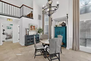 3016 Matterhorn Dr, Bedford, TX 76021 - Photo 7