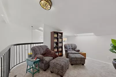 3016 Matterhorn Drive, Bedford, TX 76021 - Photo 33