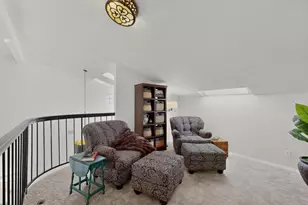 3016 Matterhorn Dr, Bedford, TX 76021 - Photo 33