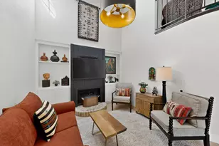 3016 Matterhorn Dr, Bedford, TX 76021 - Photo 11