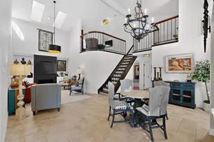 3016 Matterhorn Dr, Bedford, TX 76021 - Photo 3