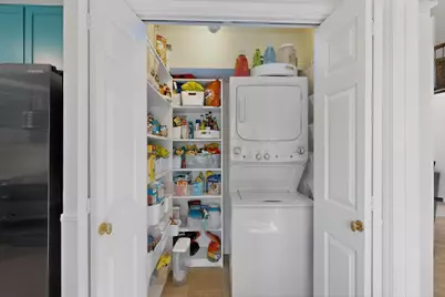 3016 Matterhorn Drive, Bedford, TX 76021 - Photo 17