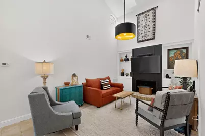 3016 Matterhorn Drive, Bedford, TX 76021 - Photo 13