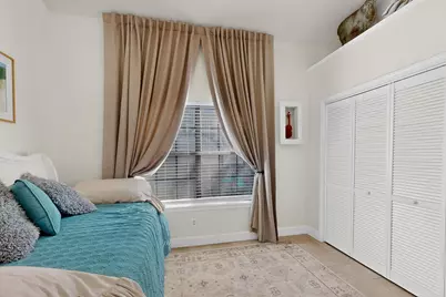 3016 Matterhorn Drive, Bedford, TX 76021 - Photo 19