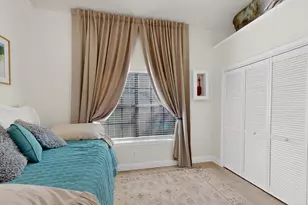 3016 Matterhorn Dr, Bedford, TX 76021 - Photo 19