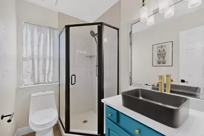 3016 Matterhorn Drive, Bedford, TX 76021 - Photo 21