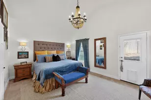 3016 Matterhorn Dr, Bedford, TX 76021 - Photo 23