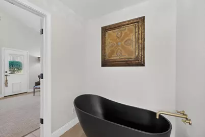 3016 Matterhorn Drive, Bedford, TX 76021 - Photo 27