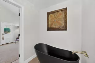 3016 Matterhorn Dr, Bedford, TX 76021 - Photo 27