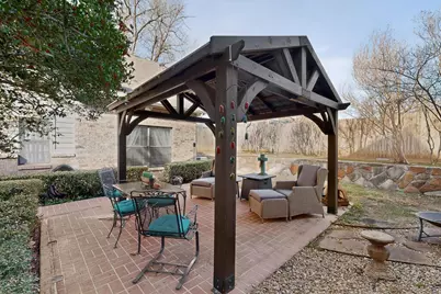 3016 Matterhorn Drive, Bedford, TX 76021 - Photo 39