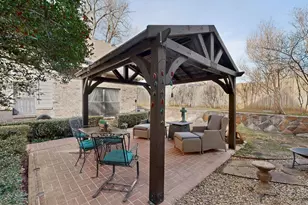 3016 Matterhorn Dr, Bedford, TX 76021 - Photo 39