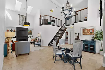 3016 Matterhorn Drive, Bedford, TX 76021 - Photo 9