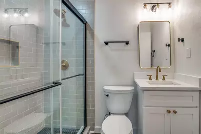 2715 Tolosa Drive, Dallas, TX 75228 - Photo 9