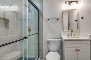 2715 Tolosa Dr, Dallas, TX 75228 - Photo 9