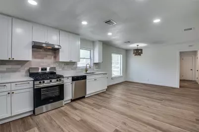 2715 Tolosa Drive, Dallas, TX 75228 - Photo 5