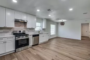 2715 Tolosa Dr, Dallas, TX 75228 - Photo 5