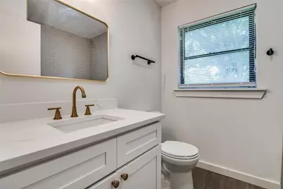 2715 Tolosa Drive, Dallas, TX 75228 - Photo 11