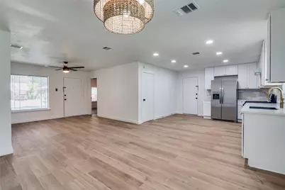 2715 Tolosa Drive, Dallas, TX 75228 - Photo 3