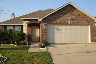 4645 Pangolin Dr, Fort Worth, TX 76244 - Photo 1
