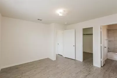 1708 Oriole Drive, Ennis, TX 75119 - Photo 13