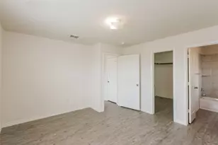 1708 Oriole Dr, Ennis, TX 75119 - Photo 13