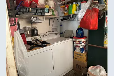 700 N Clinton Avenue, Dallas, TX 75208 - Photo 15