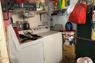 700 N Clinton Ave, Dallas, TX 75208 - Photo 15