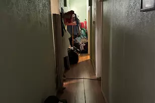 700 N Clinton Ave, Dallas, TX 75208 - Photo 11