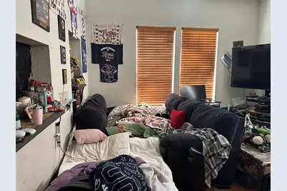 700 N Clinton Avenue, Dallas, TX 75208 - Photo 7